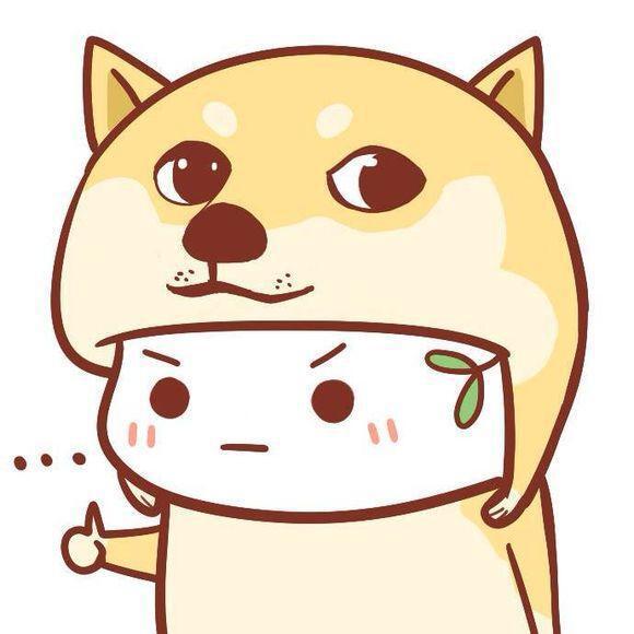 快手买点赞_dy24h自助推广下单平台_快手假粉平台入口 - 九四云商城